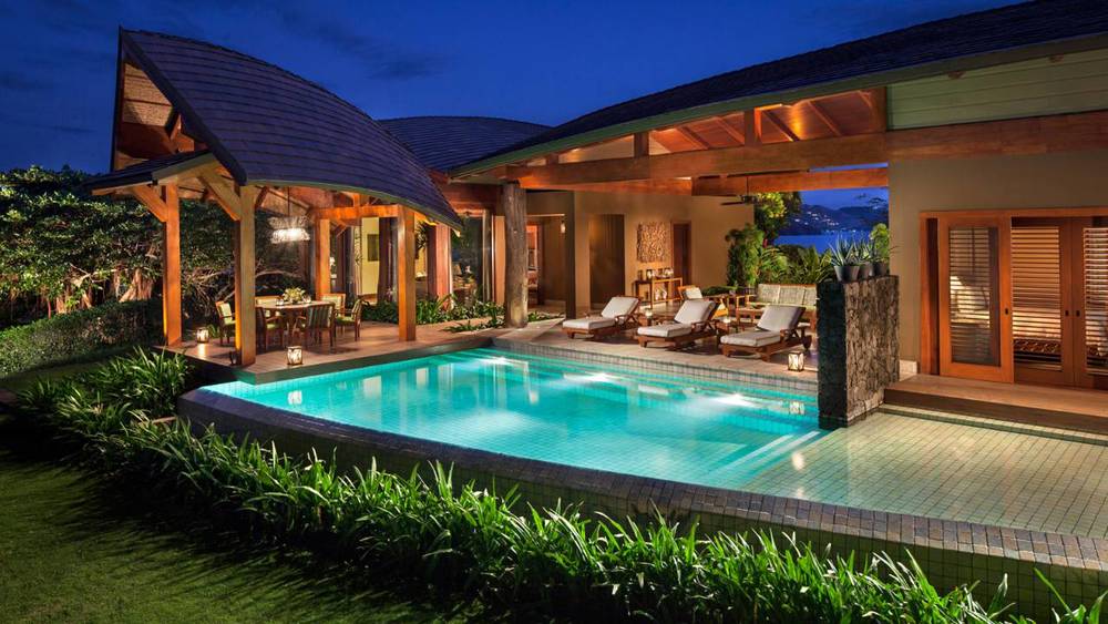 miramar-suite-at-four-seasons-costa-rica